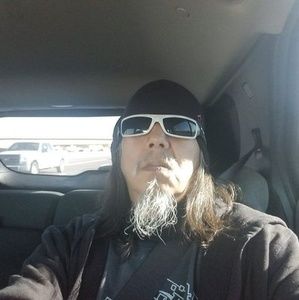 Meet your Posher, Robertl